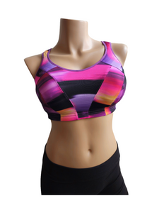 Active Multi Sport Fashion - Shock Absorber - active-multi-sport-fashion - The Pencil Test - Shock Absorber