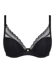 Norah chic -  - norah-chic - The Pencil Test