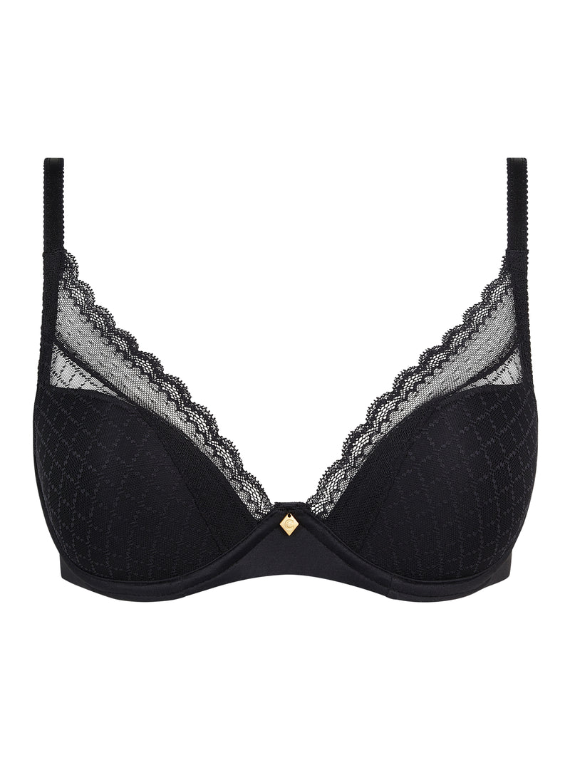 Norah chic -  - norah-chic - The Pencil Test