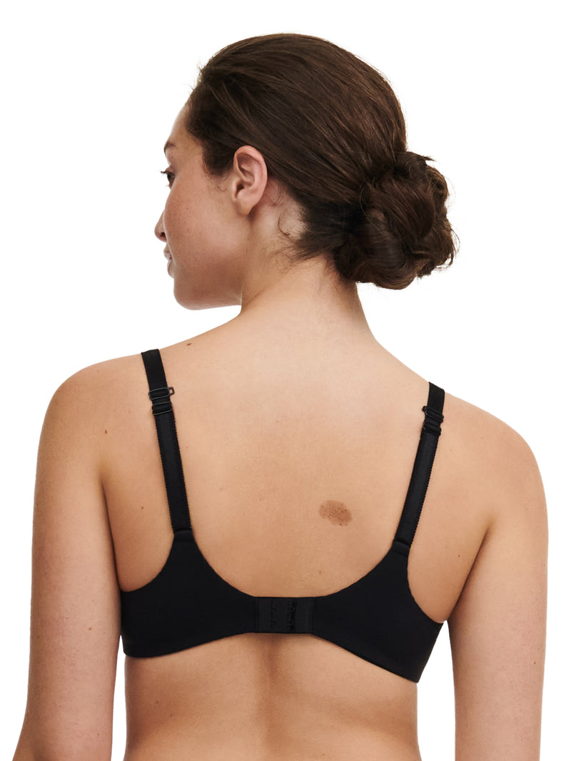 Norah chic -  - norah-chic - The Pencil Test