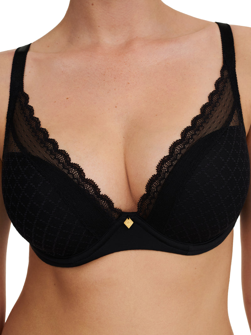 Norah chic -  - norah-chic - The Pencil Test
