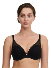 Norah chic -  - norah-chic - The Pencil Test