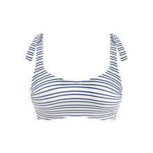 Load image into Gallery viewer, New Shores Bralette
