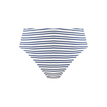 Load image into Gallery viewer, New Shores Bottoms - Freya Swimwear - new-shores-bottoms - The Pencil Test - Freya Swimwear
