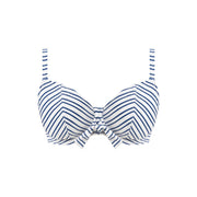 New Shores Plunge -  - copy-of-new-shores - The Pencil Test