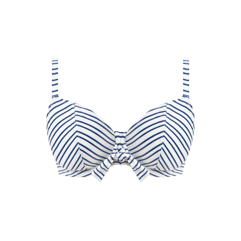 New Shores Plunge -  - copy-of-new-shores - The Pencil Test