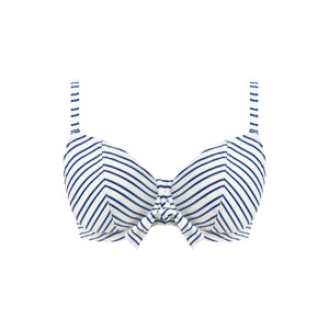 New Shores Plunge - Freya Swimwear - copy-of-new-shores - The Pencil Test - Freya Swimwear