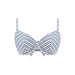 New Shores Plunge - Freya Swimwear - copy-of-new-shores - The Pencil Test - Freya Swimwear