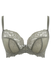 Ana Sale - Panache - ana-plunge-bra-sale - The Pencil Test - Panache