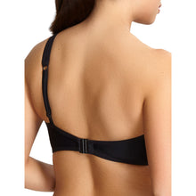 Load image into Gallery viewer, Onyx bikini - The Pencil Test
