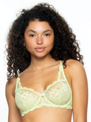 Peridot Fashion -  - peridot-fashion-1 - The Pencil Test