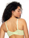 Peridot Fashion - Paramour - peridot-fashion-1 - The Pencil Test - Paramour