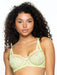 Peridot Fashion - Paramour - peridot-fashion-1 - The Pencil Test - Paramour