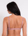 Peep show - Scantilly - peep-show - The Pencil Test - Scantilly