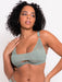Peep show - Scantilly - peep-show-1 - The Pencil Test - Scantilly