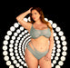 Peep show - Scantilly - peep-show-1 - The Pencil Test - Scantilly