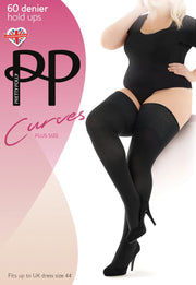 Hold ups -  - hold-ups - The Pencil Test