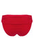 Free spirit folded brief - Pour Moi Swim - free-spirit-folded-brief - The Pencil Test - Pour Moi Swim