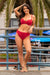 Free spirit twist - Pour Moi Swim - free-spirit-twist - The Pencil Test - Pour Moi Swim