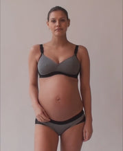 Load and play video in Gallery viewer, Serena nursing
