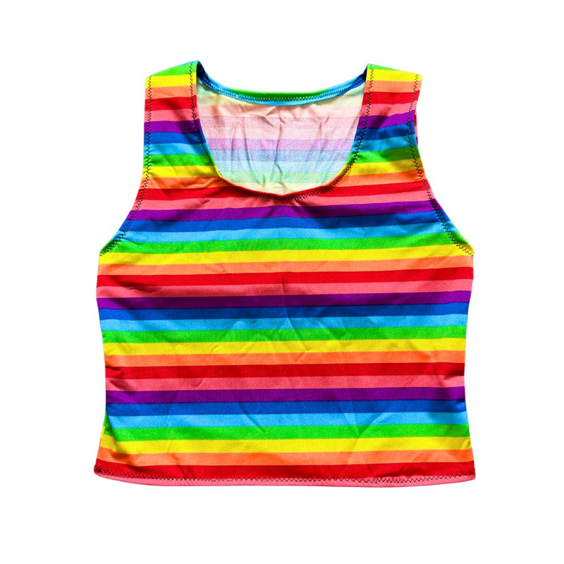 Midi Binder -  - short-binder-1 - The Pencil Test