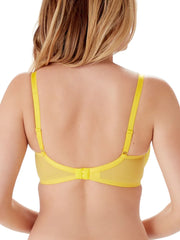 Glossies lace Sale -  - glossies-lace-sheer-bra-fashion - The Pencil Test