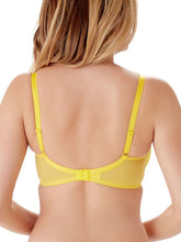 Load image into Gallery viewer, Glossies lace Sale
