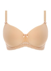 Rebecca -  - rebecca-spacer-molded-bra - The Pencil Test