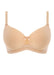 Rebecca - Fantasie - rebecca-spacer-molded-bra - The Pencil Test - Fantasie