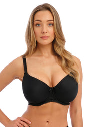 Rebecca -  - copy-of-rebecca-spacer-molded-bra - The Pencil Test