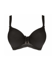 Rebecca -  - copy-of-rebecca-spacer-molded-bra - The Pencil Test