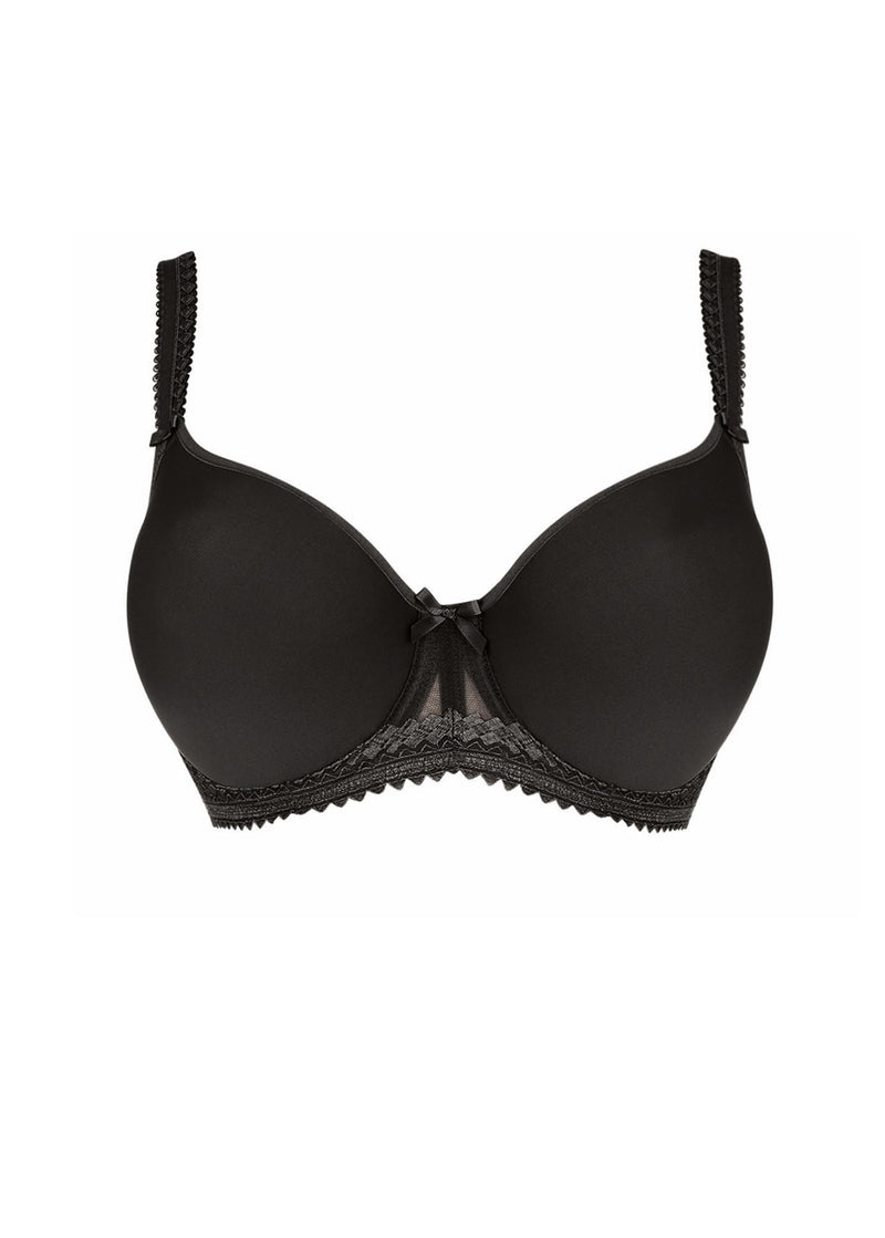 Rebecca -  - copy-of-rebecca-spacer-molded-bra - The Pencil Test