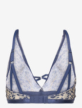 Load image into Gallery viewer, Wild Side bralette
