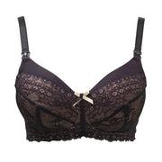 Sophie nursing -  - sophie-nursing-bra - The Pencil Test