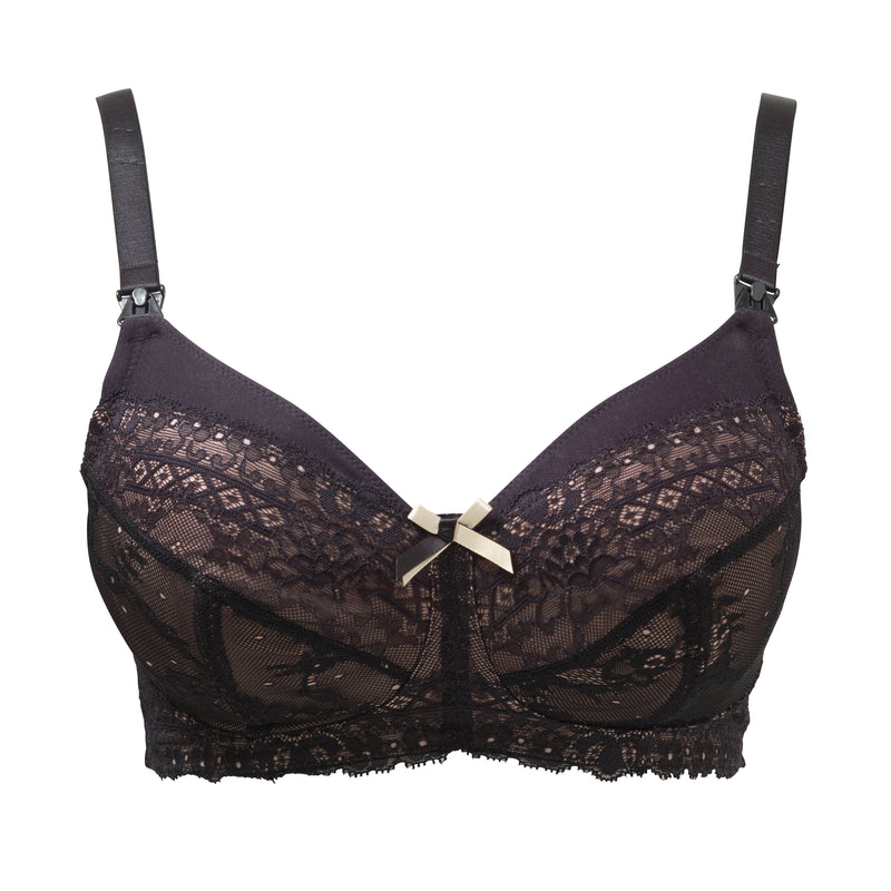 Sophie nursing -  - sophie-nursing-bra - The Pencil Test
