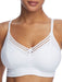 Twist bralette - Pour Moi - twist-bralette - The Pencil Test - Pour Moi