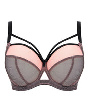 Load image into Gallery viewer, Victory Viva balcony bra - The Pencil Test
