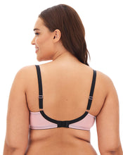 Load image into Gallery viewer, Victory Viva balcony bra - The Pencil Test

