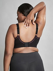 Impact Free Sport -  - impact-free-sport - The Pencil Test