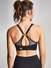 Aerocool Sport -  - aerocool-sport - The Pencil Test