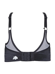 Aerocool Sport -  - aerocool-sport - The Pencil Test