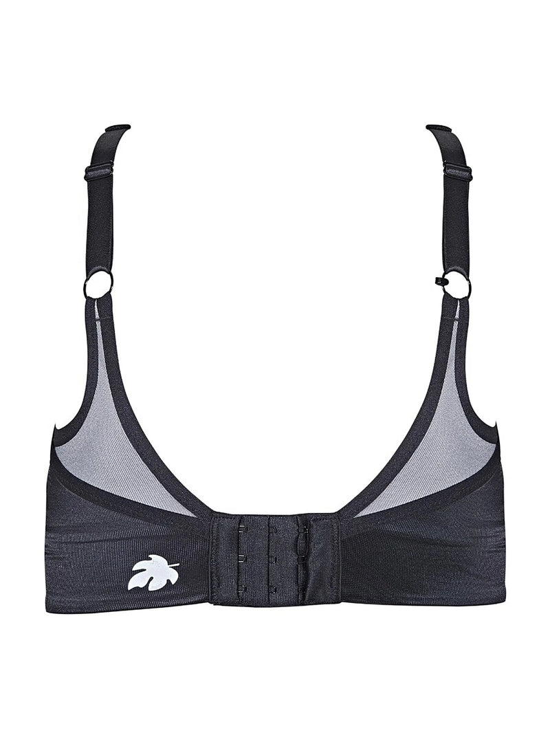 Aerocool Sport -  - aerocool-sport - The Pencil Test