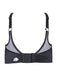 Aerocool Sport - Royce - aerocool-sport - The Pencil Test - Royce