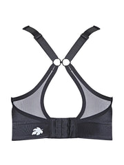 Aerocool Sport -  - aerocool-sport - The Pencil Test