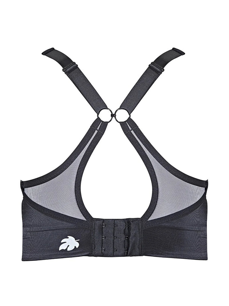 Aerocool Sport -  - aerocool-sport - The Pencil Test