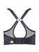 Aerocool Sport - Royce - aerocool-sport - The Pencil Test - Royce