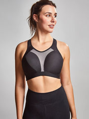 Aerocool Sport -  - aerocool-sport - The Pencil Test