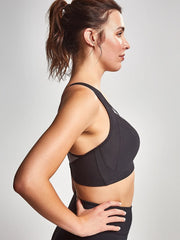 Aerocool Sport -  - aerocool-sport - The Pencil Test