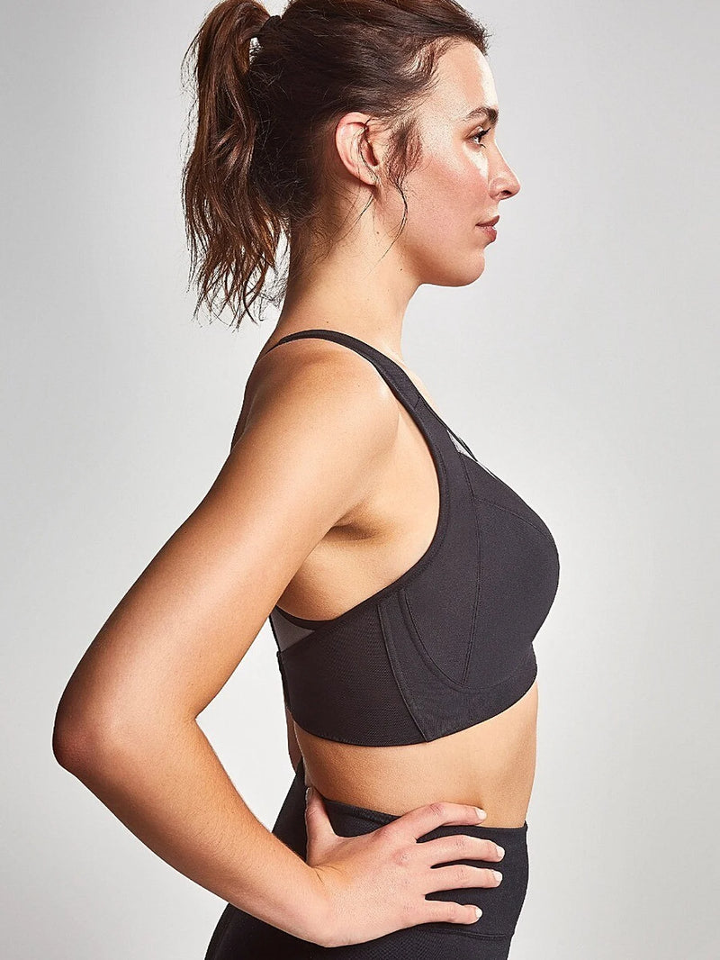 Aerocool Sport -  - aerocool-sport - The Pencil Test