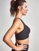 Aerocool Sport - Royce - aerocool-sport - The Pencil Test - Royce